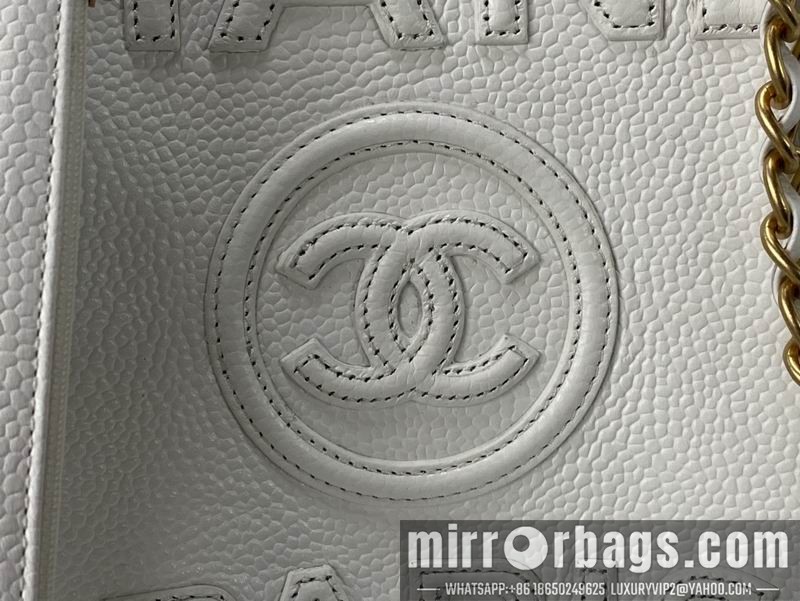 Chanel Bags A66941 30x50x21cm XZ2