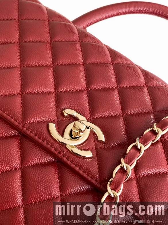 Chanel Bags 92991 29CM XZ7