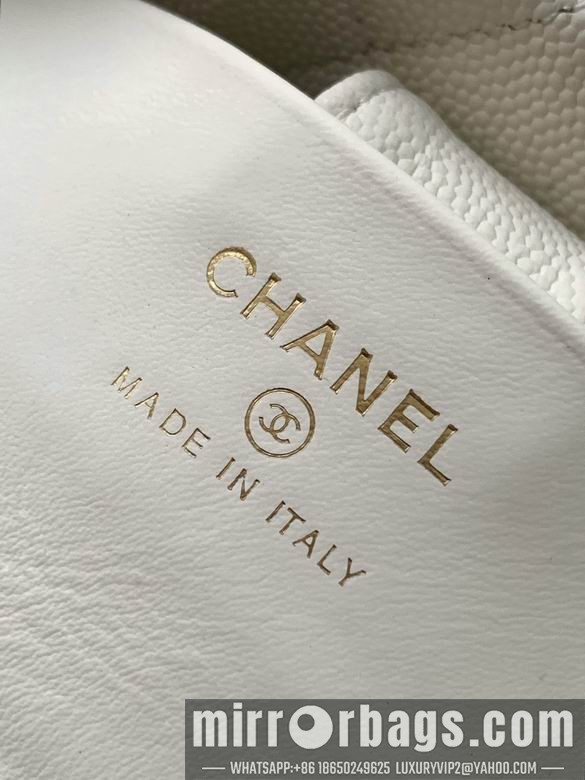 Chanel Bags AP4422 10X15.5X4 XZ