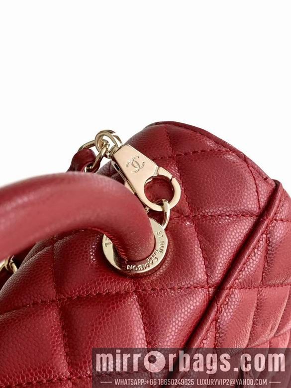 Chanel Bags 92991 29CM XZ7