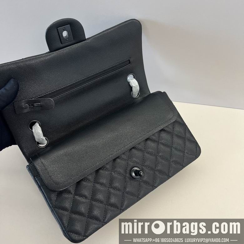 Chanel Bags 1112 25CM XZ1