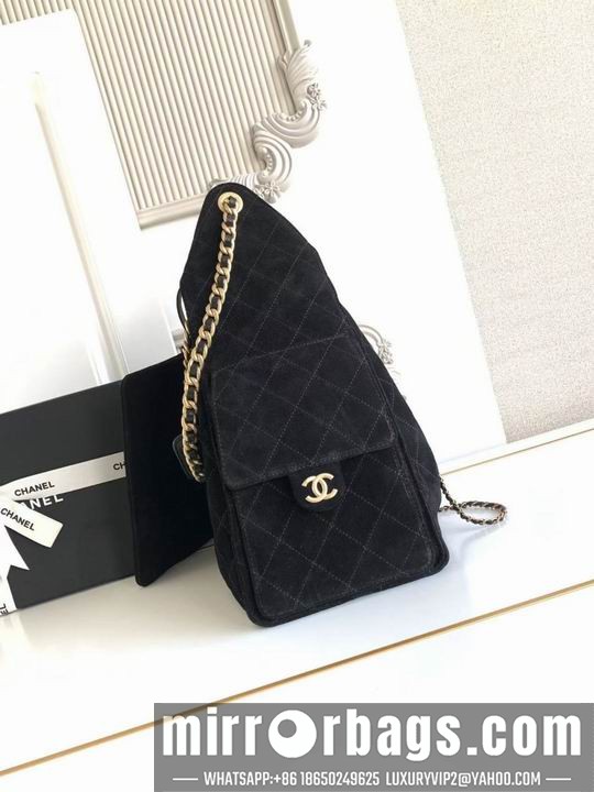 Chanel Bags AS5311 40x30x15cm XZ5