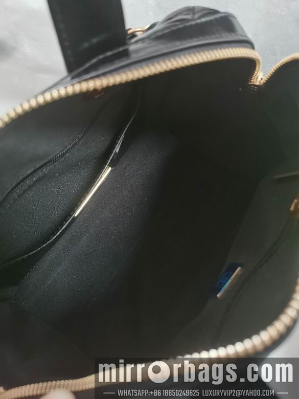 Chanel Bags 5578 17X21X13XZ