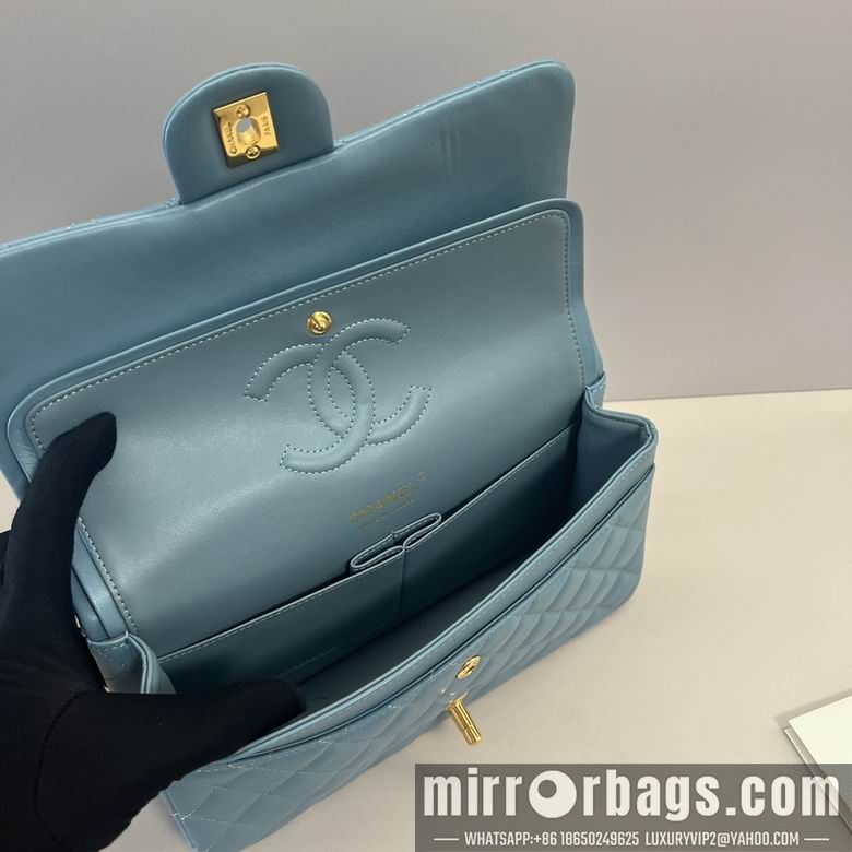 Chanel Bags 1112 25CM XZ11