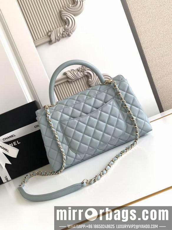 Chanel Bags 92991 29CM XZ2