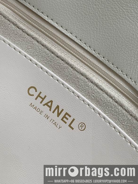 Chanel Bags 5447 26X33X9 3colors