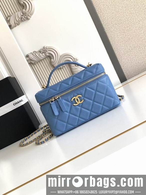 Chanel Bags AP4483 19.5X1X5 XZ5