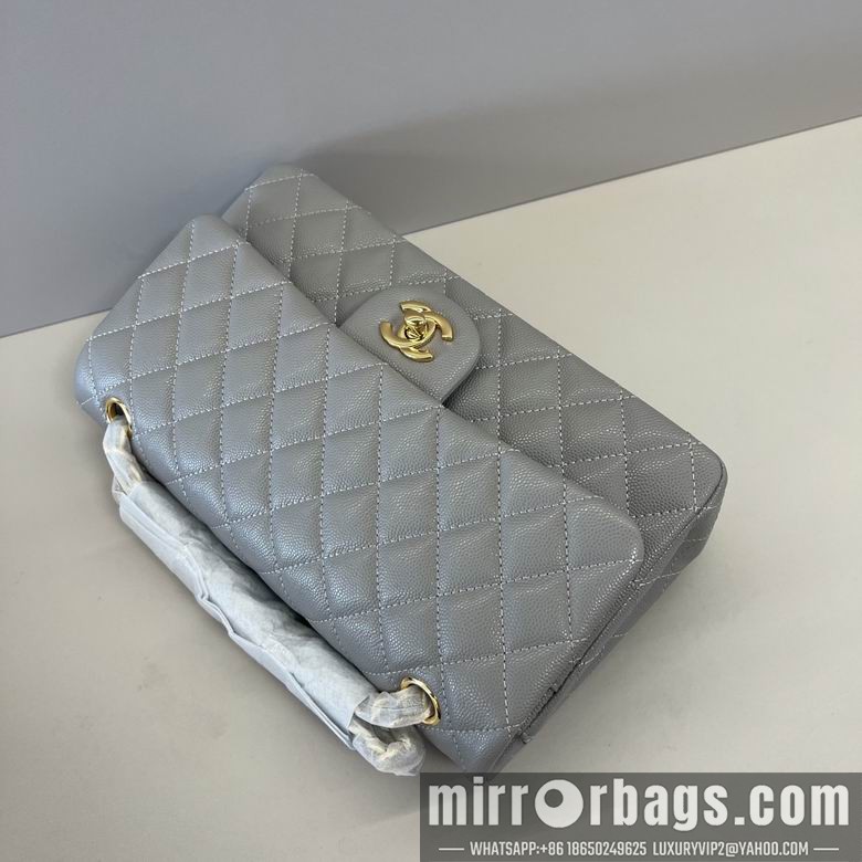 Chanel Bags 1112 25CM XZ8