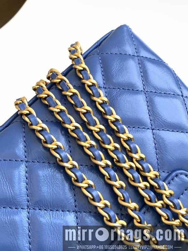 Chanel Bags AS4416 13x19x7cm XZ 3