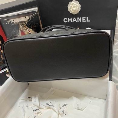 Chanel Bags AS3036 30x14x24cm AL 1