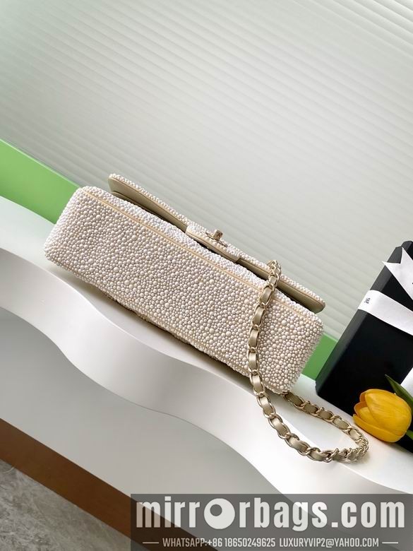 Chanel Bags AS1112 XZ2colors