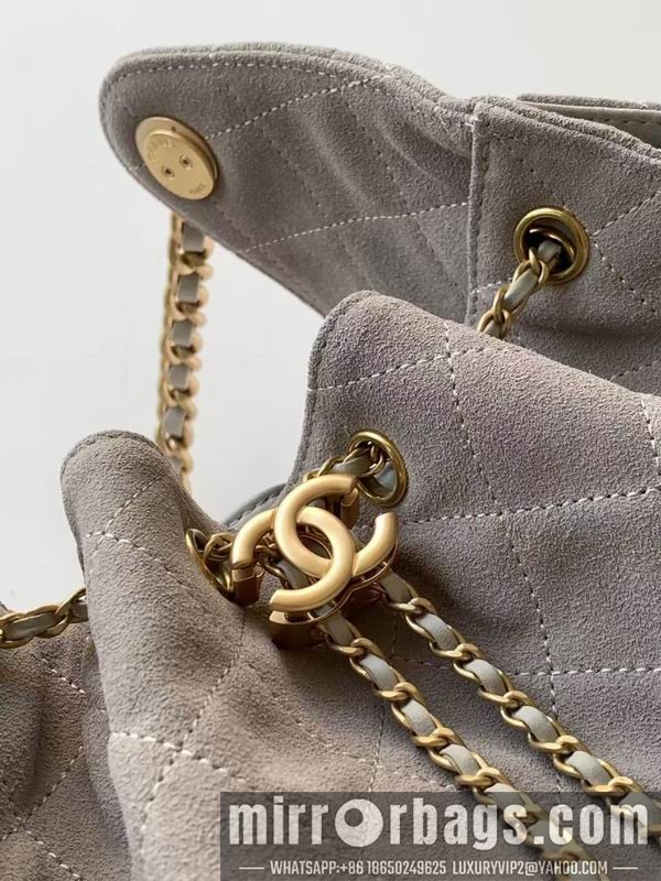 Chanel Bags AS5293 30x26x14cm XZ