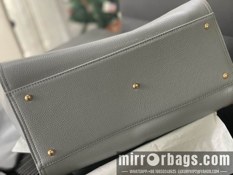 Chanel Bags A66941 30x50x21cm XZ
