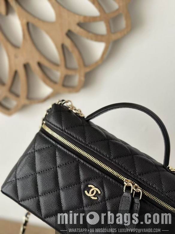 Chanel Bags 66035 19cm