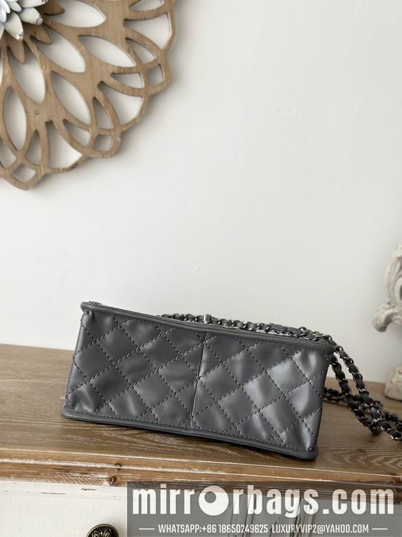 Chanel Bags 2225 26X11X23cm YG 3colour