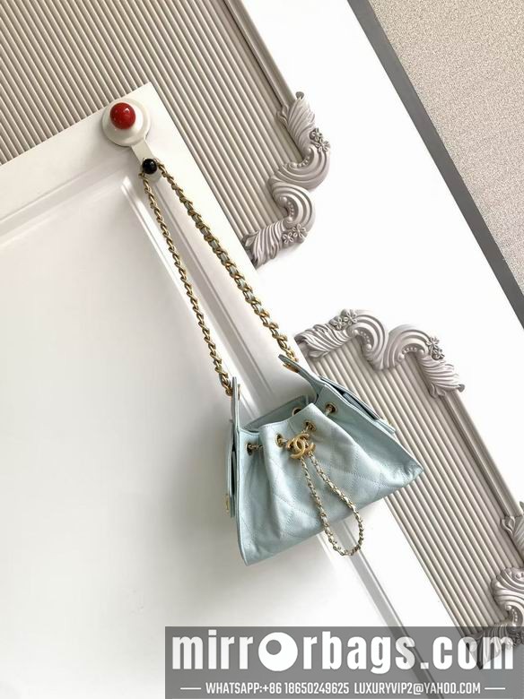 Chanel Bags AS5631 20X22X12.5 XZ10