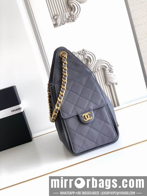 Chanel Bags AS5293 30x26x14cm XZ2