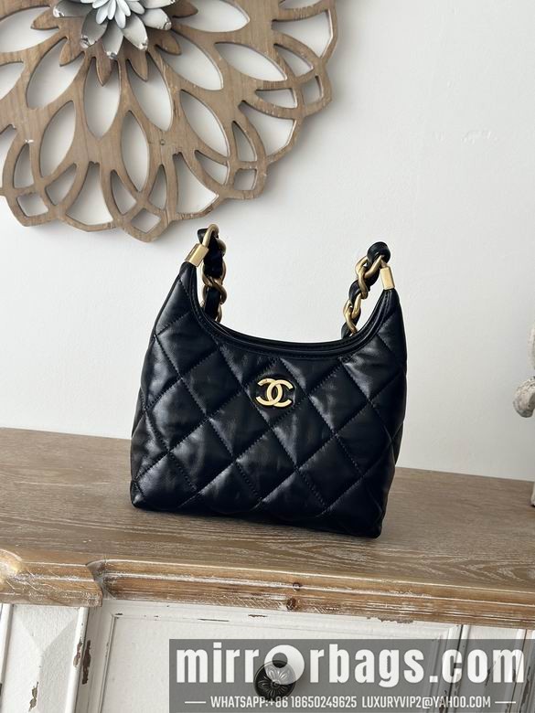 Chanel Bags C-041 24X26X9.5cm