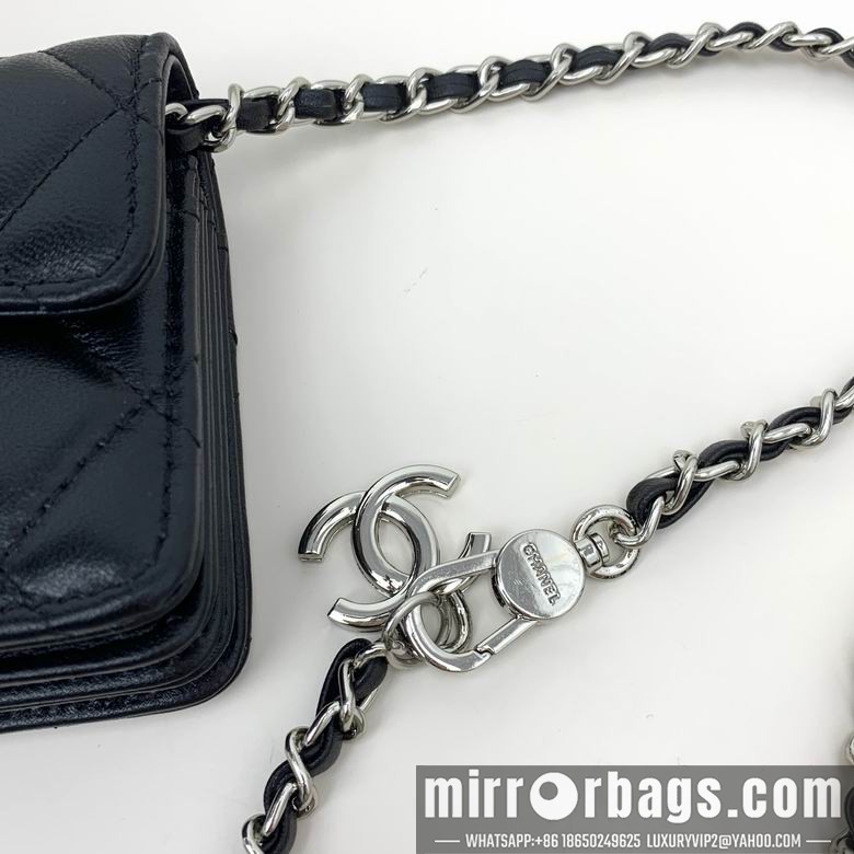 Chanel Bags 8938 YG 4