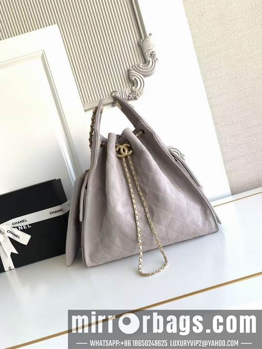 Chanel Bags AS5311 40x30x15cm XZ
