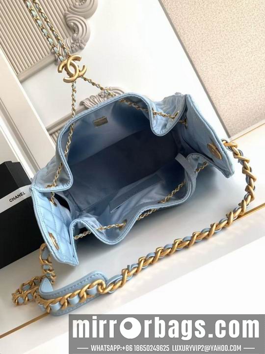 Chanel Bags AS5311 40x30x15cm XZ4