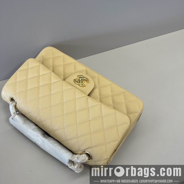 Chanel Bags 1112 25CM XZ5