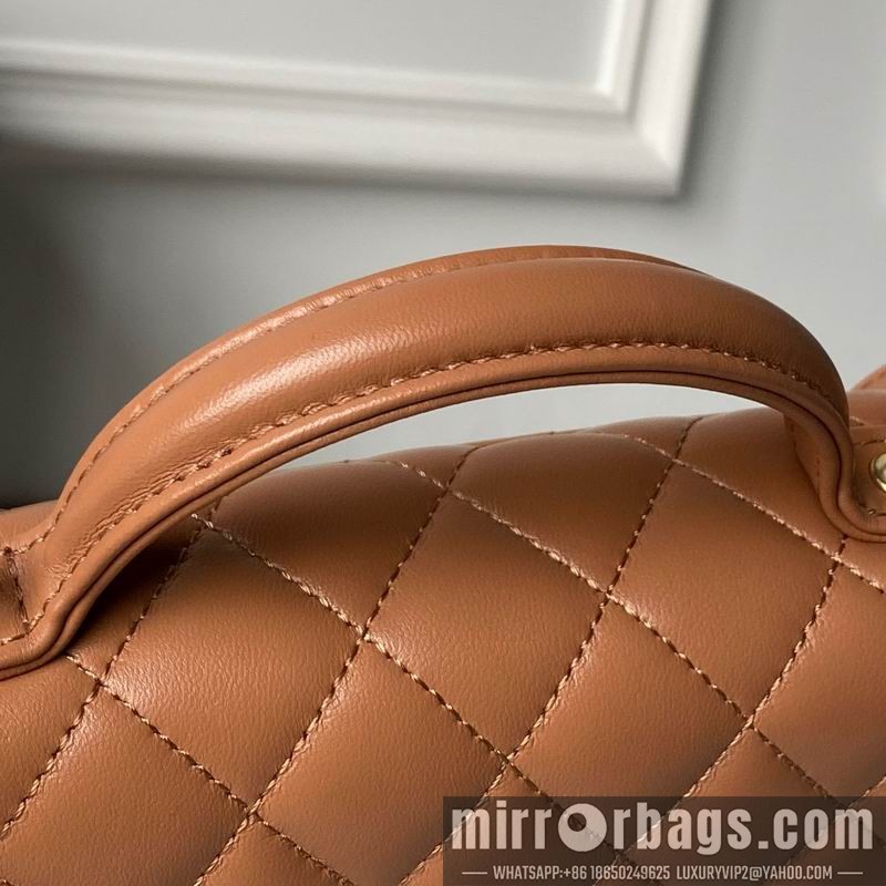 Chanel Bags AS5704 XZ 2色