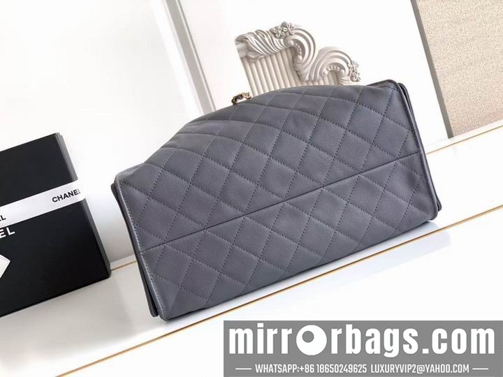 Chanel Bags AS5311 40x30x15cm XZ2