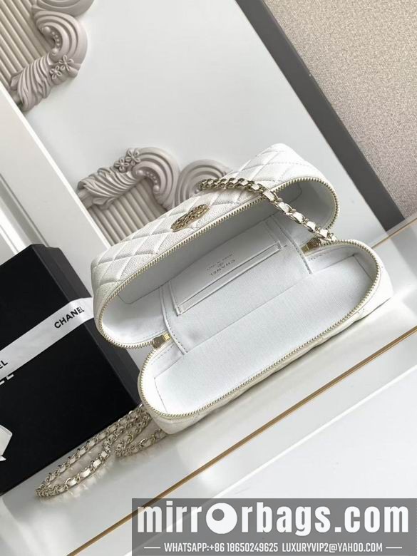 Chanel Bags AP4531 19.5X17X5 XZ2colors