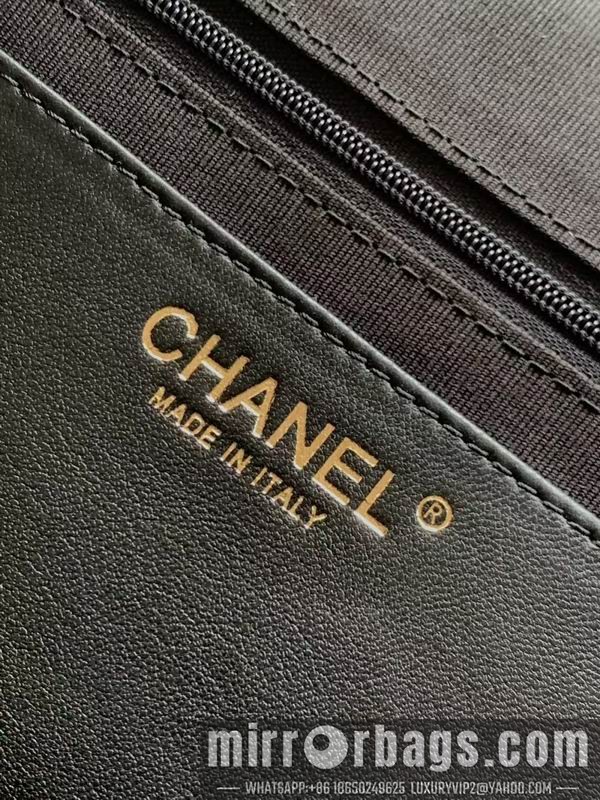 Chanel Bags AS5834 43x33x7cm XZ