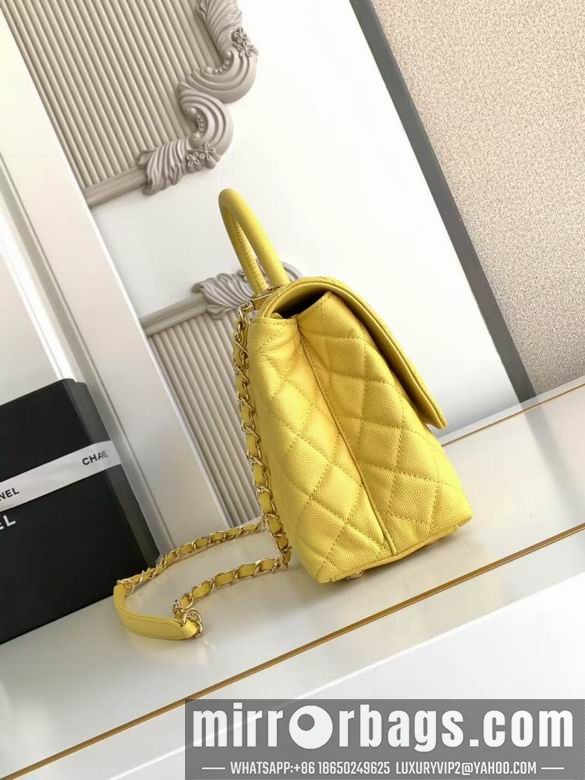 Chanel Bags 92991 29CM XZ1