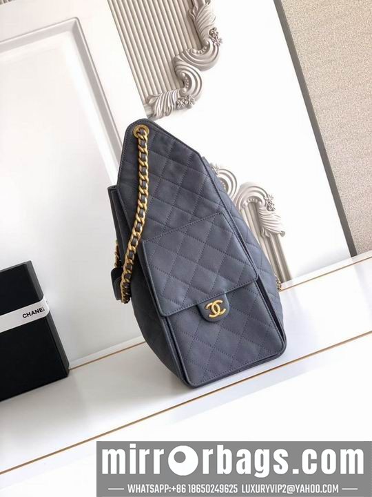 Chanel Bags AS5311 40x30x15cm XZ2