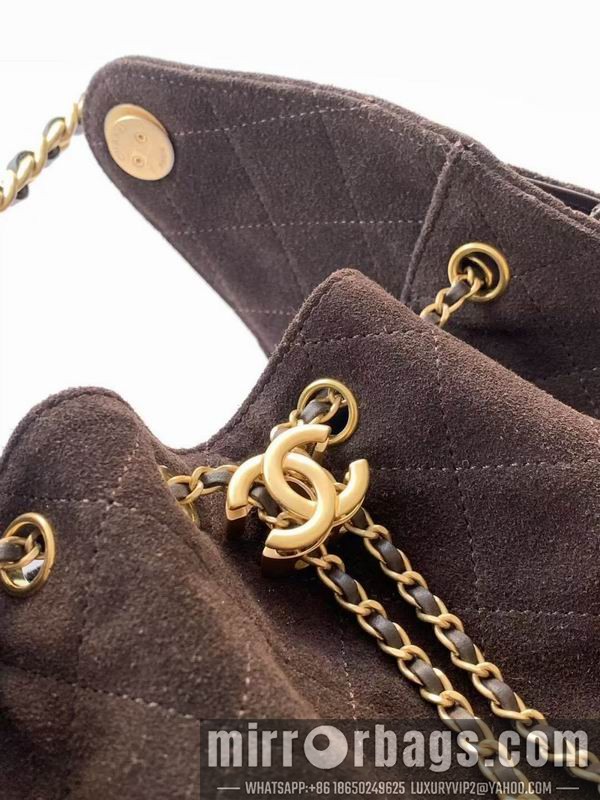 Chanel Bags AS5293 30x26x14cm XZ2