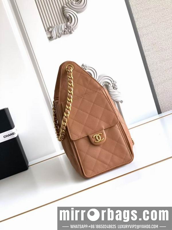 Chanel Bags AS5293 30x26x14cm XZ1