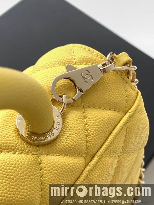 Chanel Bags 92991 29CM XZ1