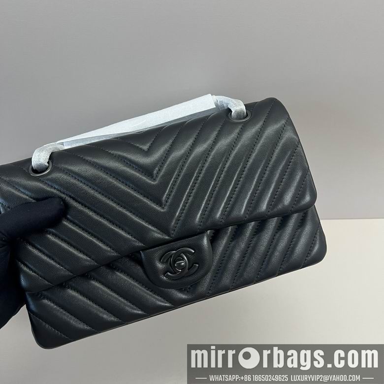 Chanel Bags 1112 25CM XZ