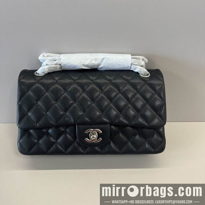 Chanel Bags 1112 25CM XZ1