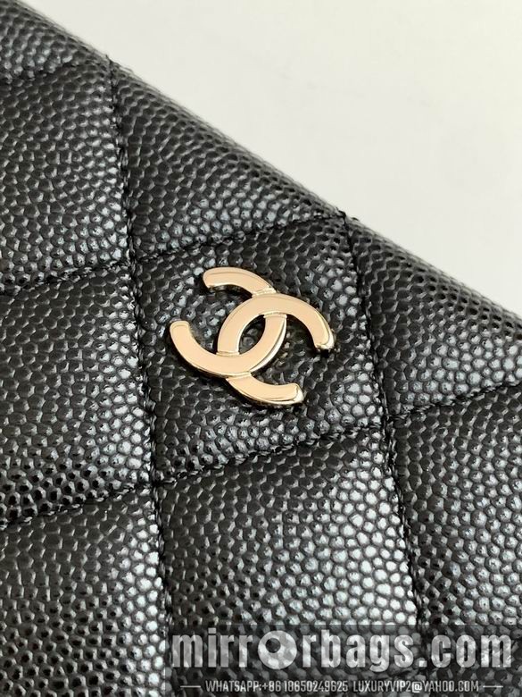 Chanel Bags AP4423 11x20x4XZ 2colors