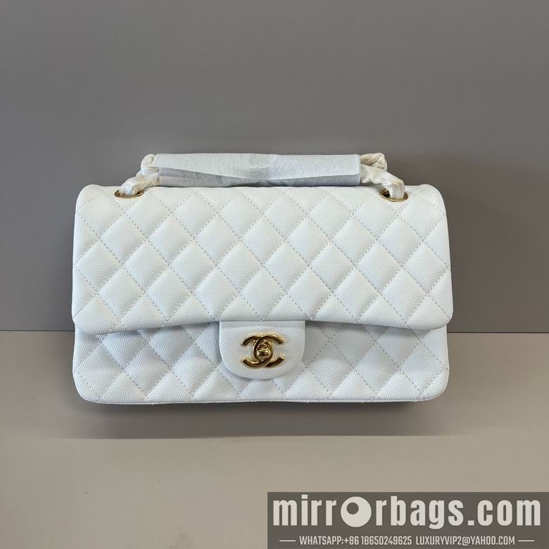 Chanel Bags 1112 25CM XZ16