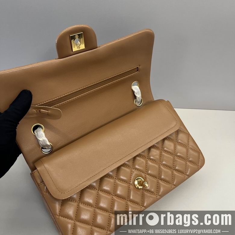 Chanel Bags 1112 25CM XZ18