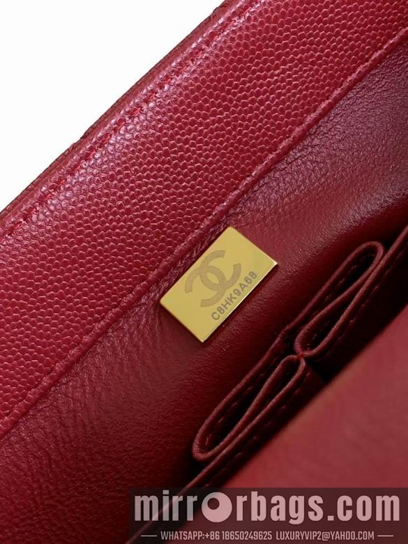 Chanel Bags 92991 29CM XZ7