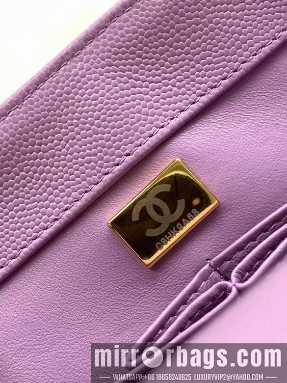 Chanel Bags 92991 29CM XZ8