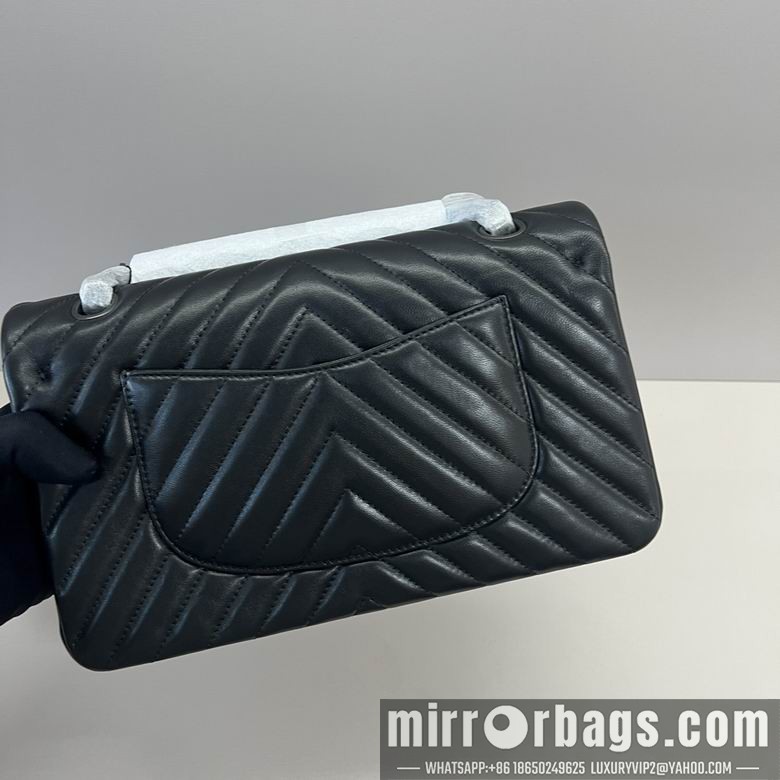 Chanel Bags 1112 25CM XZ