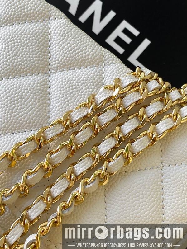 Chanel Bags AP5020 17x19.5x5cm XZ1