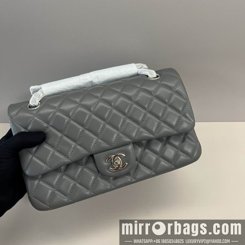 Chanel Bags 1112 25CM XZ20