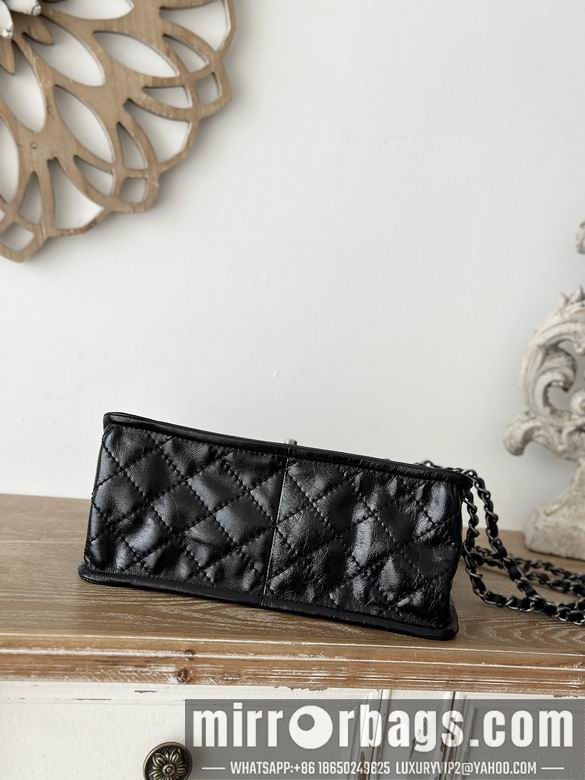 Chanel Bags 2225 26X11X23cm YG 3colour
