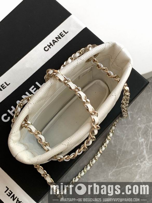 Chanel Bags AP4422 10X15.5X4 XZ