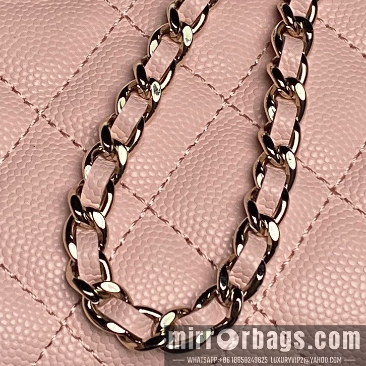 Chanel Bags AP3238 19X10X4.5 XZ5