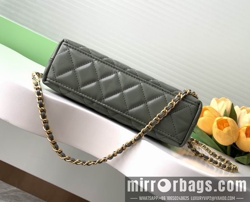 Chanel Bags AS4416 13x19x7cm XZ 1