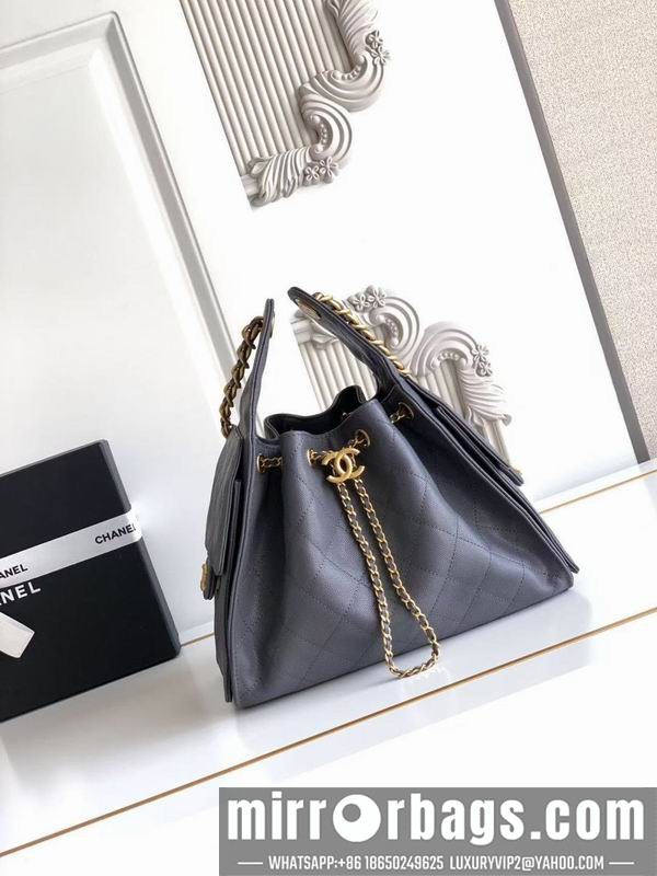 Chanel Bags AS5293 30x26x14cm XZ2